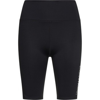 Calvin Klein Sport Essentials PW Knit Shorts