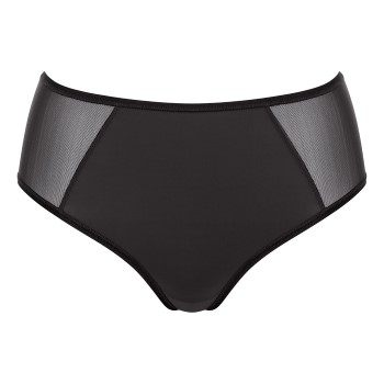 Sloggi Soft Adapt High Waist * Kampanj *