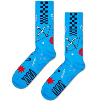 Happy Socks Zodiac Signs Sagittarius Sock