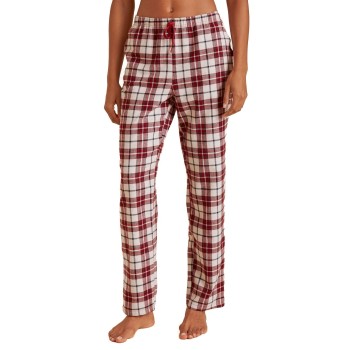 Calida Favourites Holydays Pants