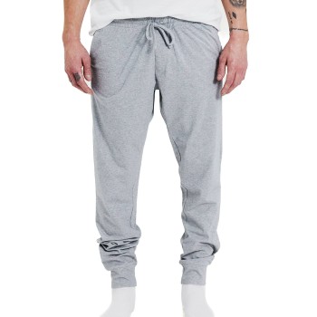 Bread and Boxers Pyjama Pants