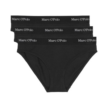 Marc O Polo Bottom Briefs 3-pack