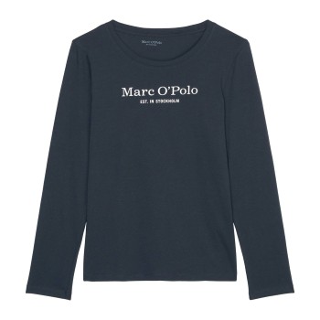 Marc O Polo Long Sleeve Shirt