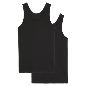 Marc O Polo Men Tank Top 2-pack