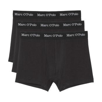 Marc O Polo Boxer Brief 3-pack