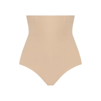 Wacoal Ines Secret High Waist Slimming Brief