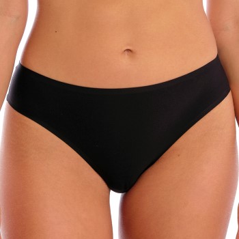 Fantasie Lace Ease Invisible Stretch Thong