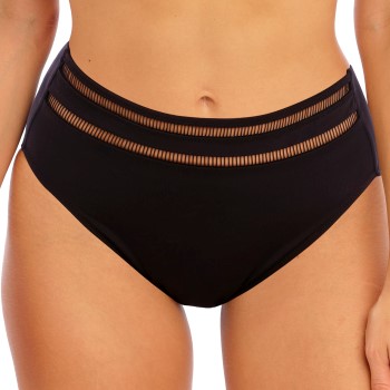 Fantasie East Hampton High Waist Bikini Brief