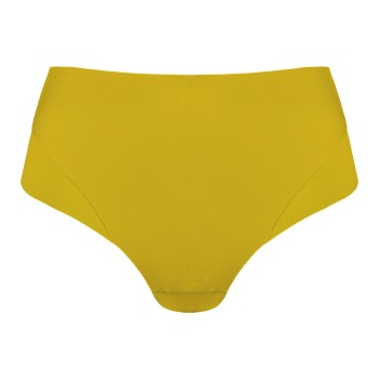 Naturana Shaping High Waist Brief