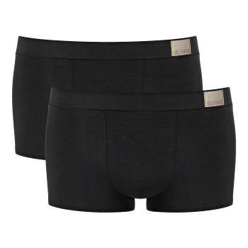 Sloggi 2-pack Men Go Natural Hipster