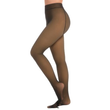 MAGIC Tights
