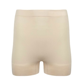 MAGIC Booty Booster Short