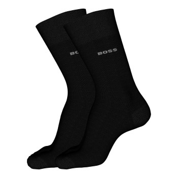BOSS 2-pack Bamboo RS Socks