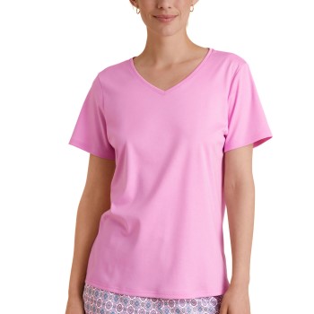 Calida Favourites Space Shirt Short Sleeve