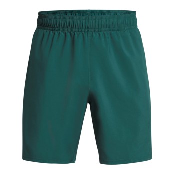 Under Armour 3-pack Woven Wordmark Shorts