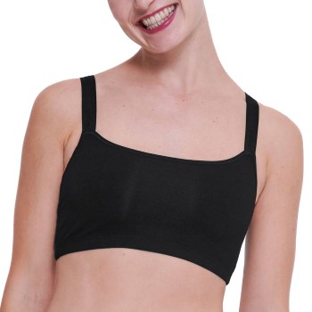 Sloggi GO Casual Top
