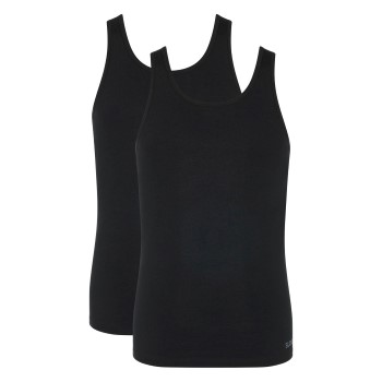 Sloggi 2-pack Men GO ABC 2 0 Tank Top