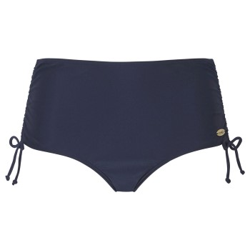 Damella Doris Bikini Brief Maxi