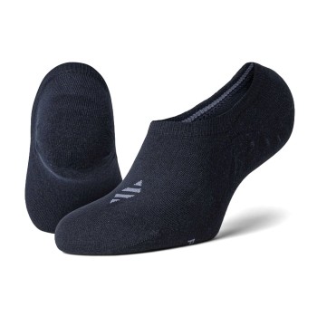 Panos Emporio 3-pack Hans Erik Cotton Logo Liner Socks