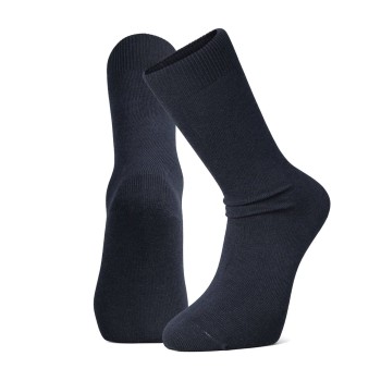 Panos Emporio 3-pack Carl Flat Knit Socks
