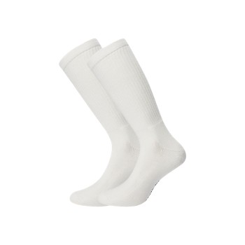 Resteröds 2-pack Tennis Socks