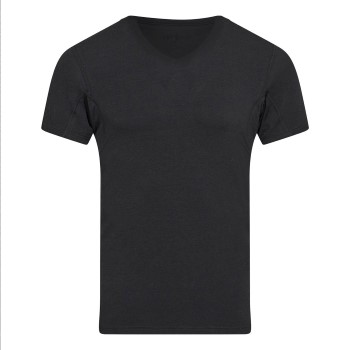 JBS Bamboo V Tee Absorbent T Shirt