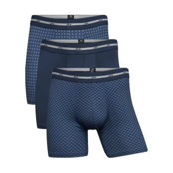 JBS 3-pack Tights Recycled Boxers