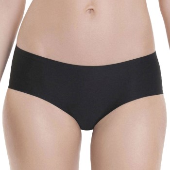 Anita 2-pack Essential Hipsters