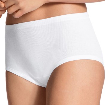 Calida 2-pack Iconics Midi Brief
