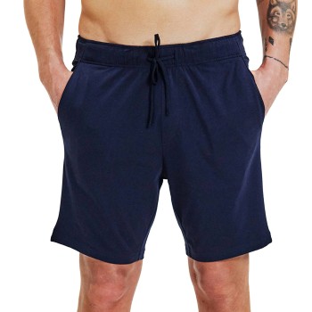 Bread and Boxers Pyjama Short