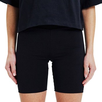 Bread and Boxers Bike Shorts