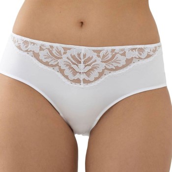 Mey Amazing American Briefs
