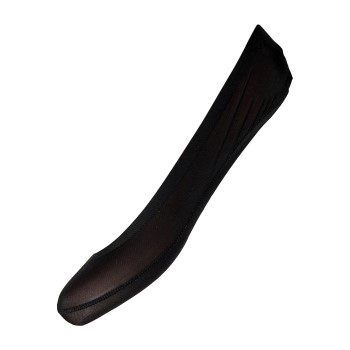 Decoy 2-pack Lasercut Footies
