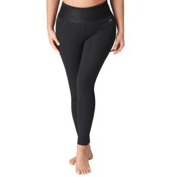 PrimaDonna The Game Sports Pants