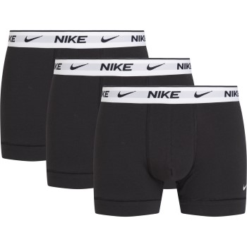 Nike 3-pack Everyday Essentials Cotton Stretch Trunk D1
