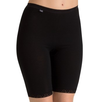 Sloggi 2-pack Basic Plus Long