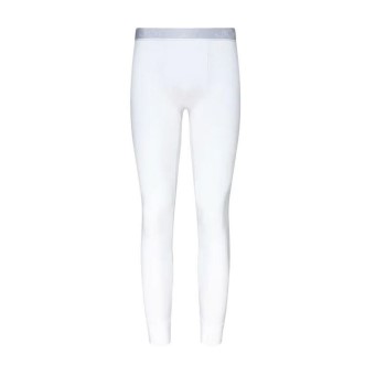Jockey Long Johns