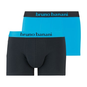 Bruno Banani 2-pack Flowing Shorts
