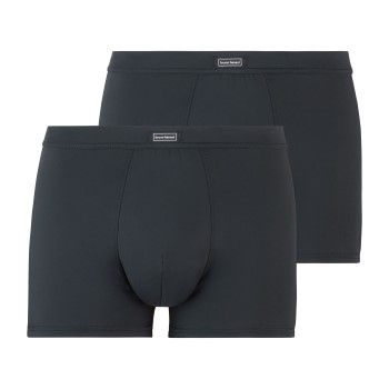 Bruno Banani 2-pack Micro Simply Shorts