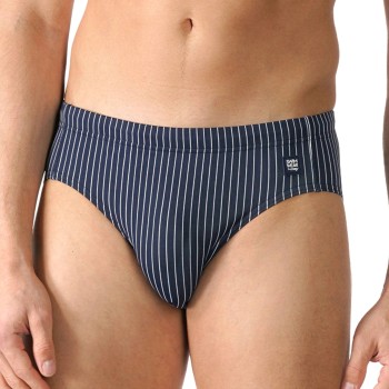 Mey Saint Louis Swim Shorts