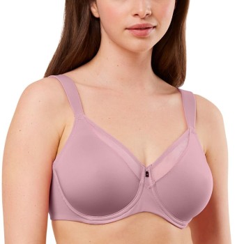 Triumph True Shape Sensation T W01