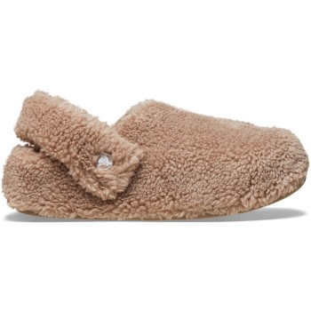 Crocs Classic Cozzzy