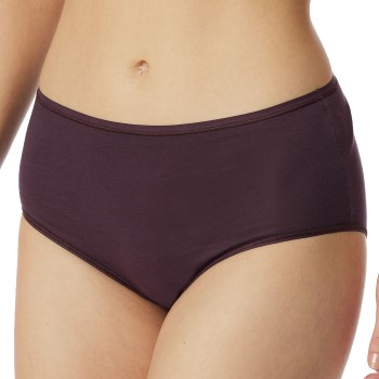 Schiesser 2-pack 95-5 Midi