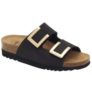 Scholl Monterey 2 Straps