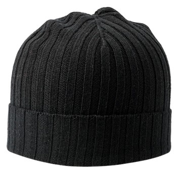 Amanda Christensen Beanie