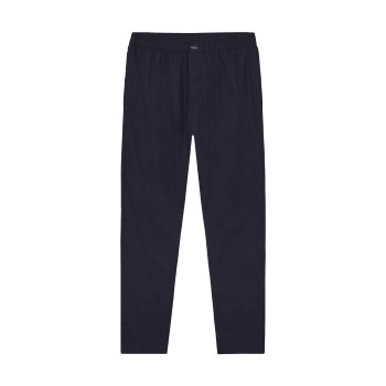 Bread and Boxers Woven Pyjama Pants