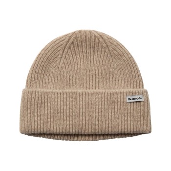 Resteröds Wool Beanie