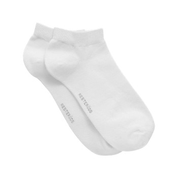 Resteröds 5-pack Organic Ankle Socks