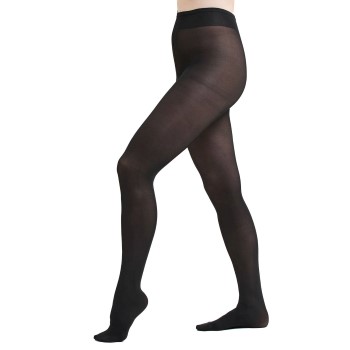 Decoy 3-pack Recycled Tight 60 Den