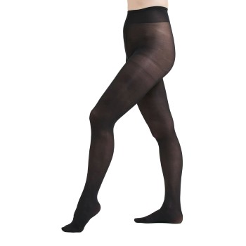 Decoy 3-pack Recycled Tight 40 Den